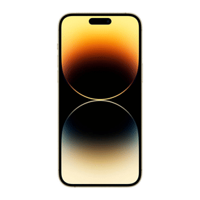 Apple iPhone 14 Pro