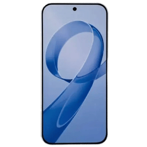 Xiaomi Redmi K90 Pro Max