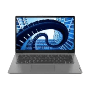 Lenovo Ideapad 3 15ALC6 (82KU00LQIN) (AMD Hexa Core Ryzen 5/8 GB/512 GB SSD/Windows 10)