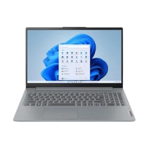 Lenovo Ideapad Slim 3i (83EM0023IN) (Core i5 13th Gen/16 GB/512 GB SSD/Windows 11)