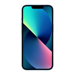 Apple iPhone 13 - Refurbished