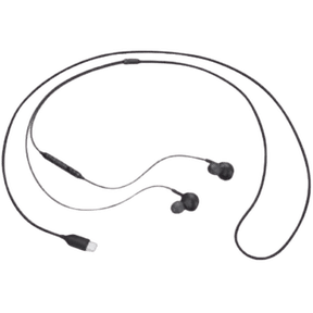 Samsung EO-IC100BBEGWW