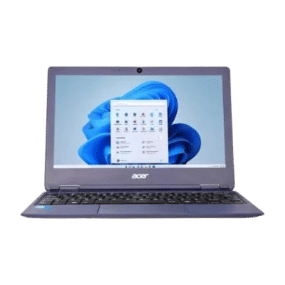Acer One 11 Z8-284 (UN.013SI.033) (Intel Celeron Dual Core/8 GB/128 GB SSD/Windows 11)