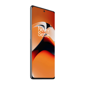 OnePlus 11R Solar Red Edition