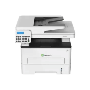 Lexmark MB2236adw All-in-One Laser