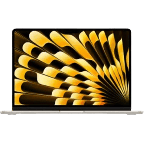 Apple MacBook Air M4 MW103HN/A Ultrabook (Apple M4/16 GB/512 GB SSD/macOS Sequoia)