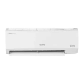 Voltas 183V Vectra Pride 1.5 Ton 3 Star Inverter Split AC