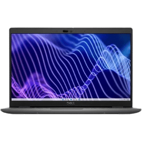 Dell Latitude 15 3540 (INDLATITUDE3540N2) (Core i3 12th Gen/16 GB/512 GB SSD/Windows 11)