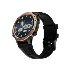 Boult Audio Sterling