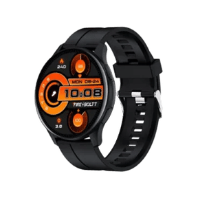 Fire-Boltt Invincible