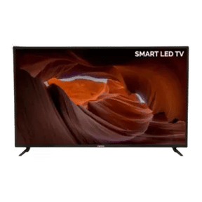 Feltron FT-4309(S) 43 inch (109 cm) LED Full HD