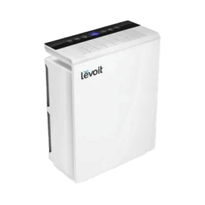 Levoit LV-PUR131