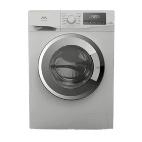 iFFalcon FWF70-G123061A03S 7 Kg Fully Automatic Front Load