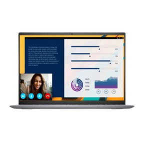 Dell Vostro 5620 (D562005WIN9) (Core i7 12th Gen/16 GB/1 TB SSD/Windows 11/2 GB)