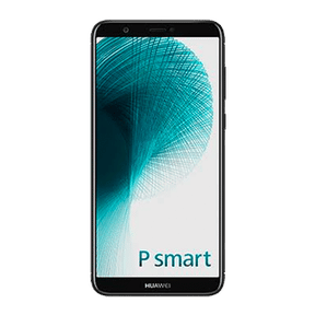 Huawei P Smart
