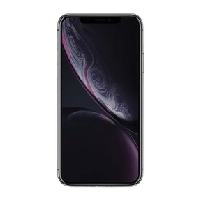 Apple iPhone 15 Mini