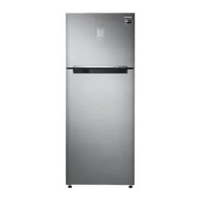 Samsung RT47B623ESL 465 Ltr Double Door