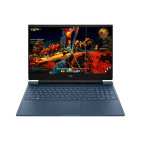 HP Victus 16-s0095AX (8R1E6PA) (AMD Octa Core Ryzen 7/16 GB/512 GB SSD/Windows 11/6 GB)