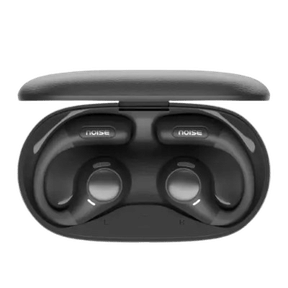 Noise Pure Pods 2