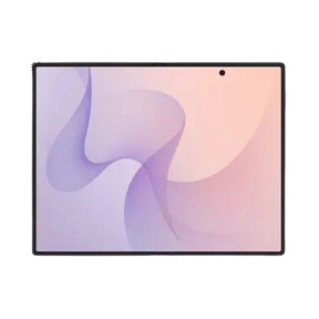 Samsung Galaxy Z Fold 9 Ultra