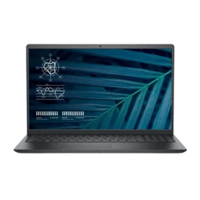 Dell Vostro 3510 (BTS-ICC-D585051WIN8) (Core i3 11th Gen/8 GB/1 TB 256 GB SSD/Windows 11)