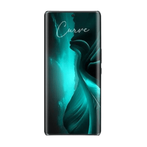 Lava Blaze Curve 5G