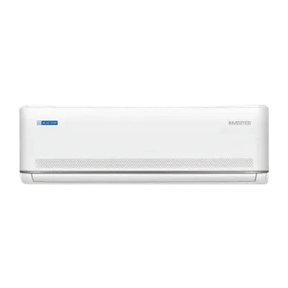 Blue Star ID318MKU 1.5 Ton 3 Star Inverter Split AC