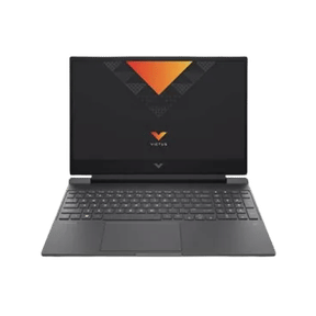 HP Victus 15-fb0052AX (6F9U0PA) (AMD Octa Core Ryzen 7/8 GB/512 GB SSD/Windows 11/4 GB)