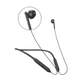 Portronics Harmonics Z5