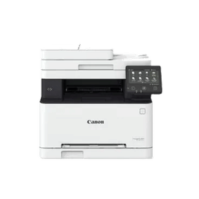 Canon MF635Cx Multi Function Laser