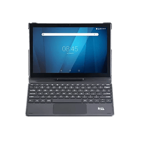 Wishtel Ira Duo Plus