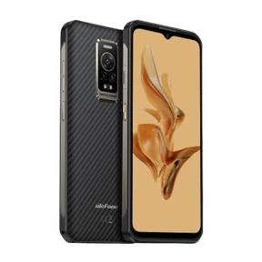 Ulefone Armor 17 Pro