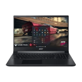 Acer Aspire 7 A715-42G (NH.QAYSI.006) (AMD Hexa Core Ryzen 5/16 GB/512 GB SSD/Windows 11/4 GB)