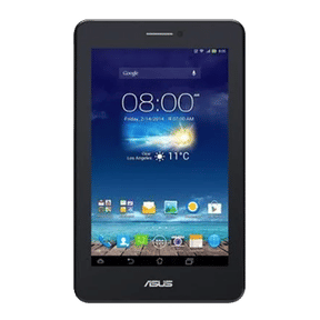 Asus Fonepad 7 Dual SIM