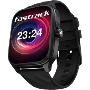 Fastrack Revoltt Pro