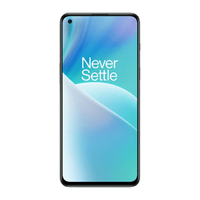 OnePlus Nord 2T 5G - Refurbished