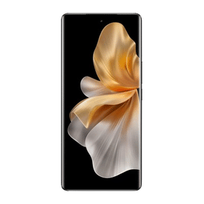 Vivo V30 Pro