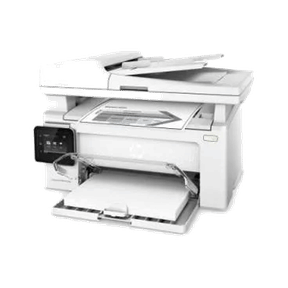HP LaserJet Pro MFP M132fw (G3Q65A) All-in-One Laser