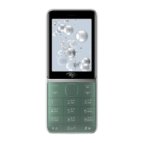 Itel Power 700