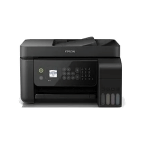 EPSON EcoTank L5190 Multi Function Inkjet