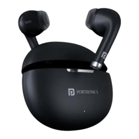 Portronics Harmonics Twins S19