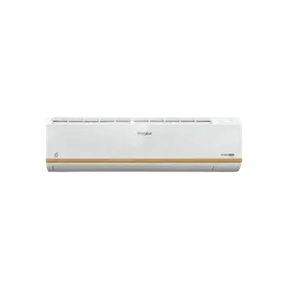Whirlpool SupremeCool  (41410) 2 Ton 3 Star Inverter Split AC