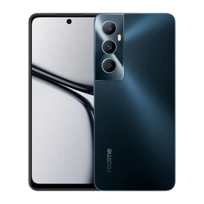 Realme C65