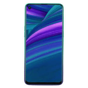 OPPO F22 Pro