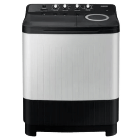 Samsung WT80C4200GG 8 Kg Semi Automatic Top Load