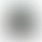 thumbnail_0