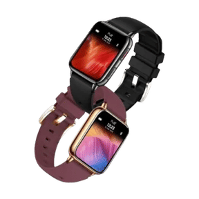 Playgo Playfit Flaunt