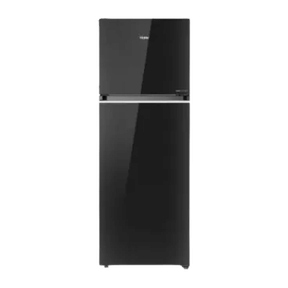 Haier HEF-333BG-P 328 Ltr Double Door