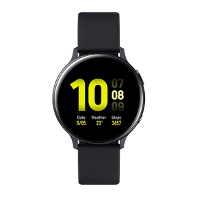 Buy Refurbished and Second Hand Samsung Galaxy Watch Active2 44mm