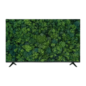 LG 43UQ7350PTA 43 inch (109 cm) LED 4K